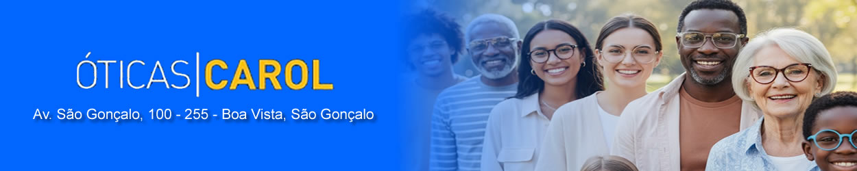 banner_oticas_carol