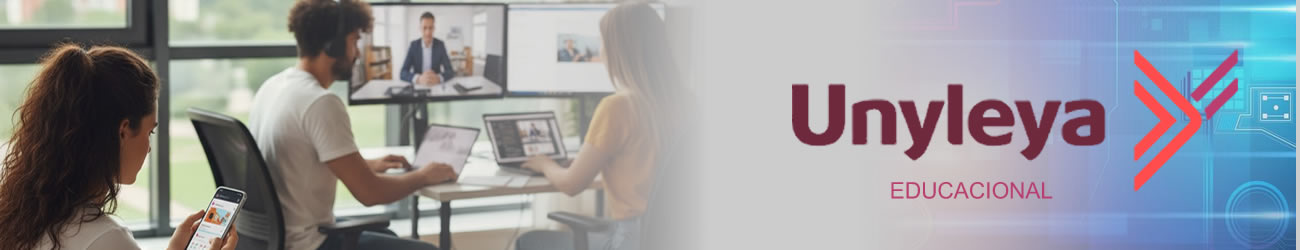 banner_unyleya_
